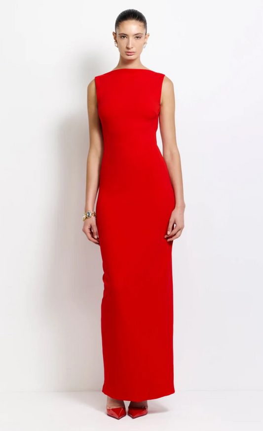 Effie Kats | Verona Gown