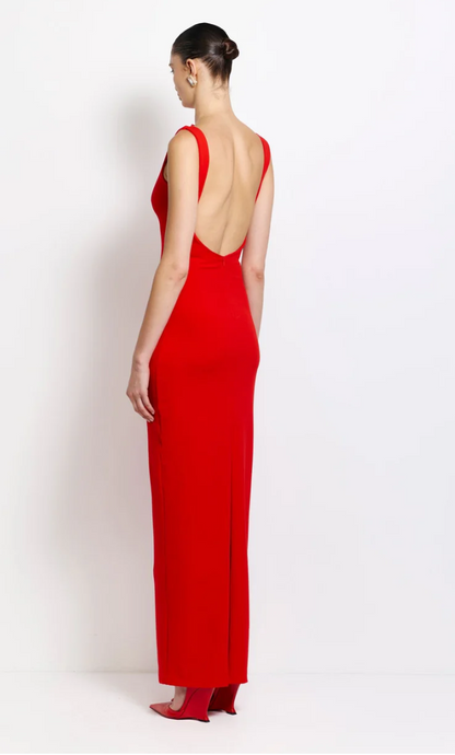 Effie Kats | Verona Gown