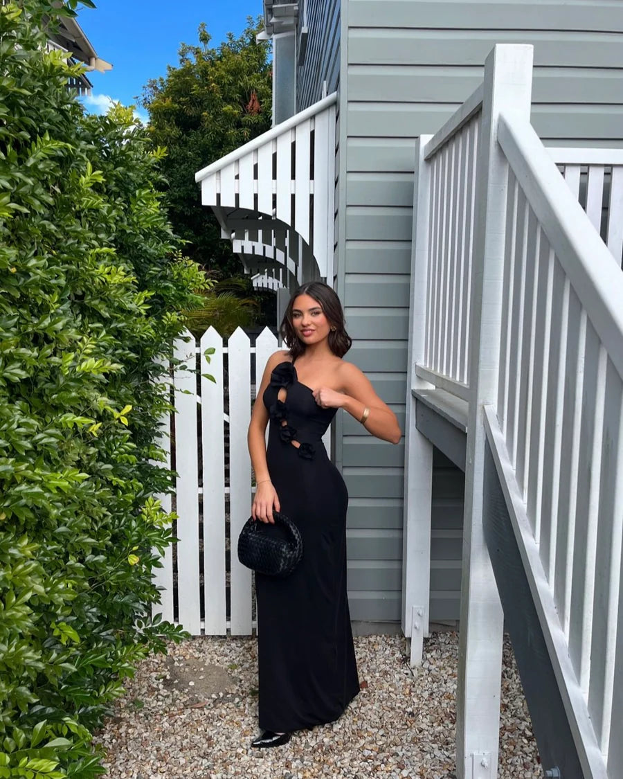 Maygel Coronel | Liri